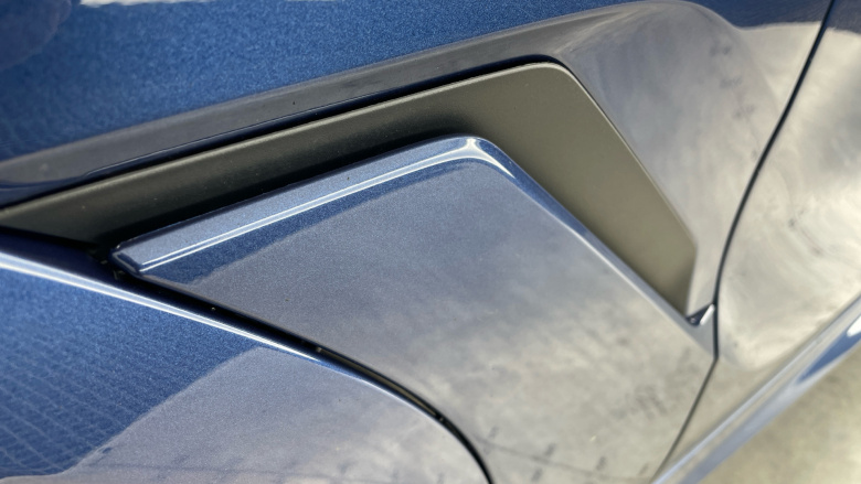 BMW X6 xDrive40i MHT M Sport 5dr Step Auto Petrol Estate